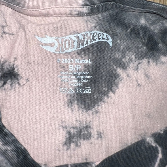 2 Women's Bluenotes shirts - Size S - Picture 6 of 6